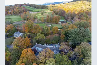 5 Trinity Place, Cornwall, NY 12518 - Photo 7