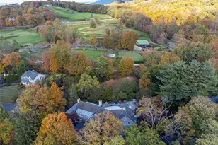 5 Trinity Pl, Cornwall, NY 12518 - Photo 7