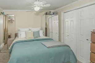 12 Stone Blvd, Massapequa, NY 11758 - Photo 27