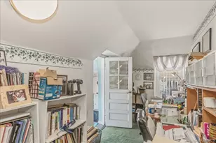 12 Stone Blvd, Massapequa, NY 11758 - Photo 25