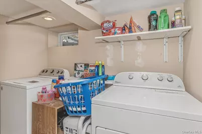 12 Stone Boulevard, Massapequa, NY 11758 - Photo 35