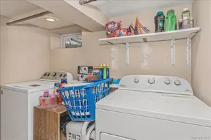 12 Stone Blvd, Massapequa, NY 11758 - Photo 35