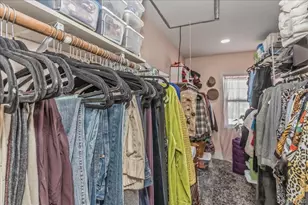 12 Stone Blvd, Massapequa, NY 11758 - Photo 23