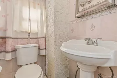 12 Stone Boulevard, Massapequa, NY 11758 - Photo 17