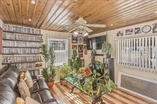 12 Stone Blvd, Massapequa, NY 11758 - Photo 11