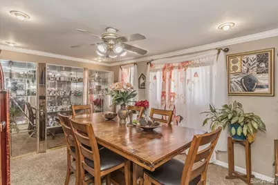 12 Stone Boulevard, Massapequa, NY 11758 - Photo 9