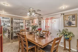 12 Stone Blvd, Massapequa, NY 11758 - Photo 9