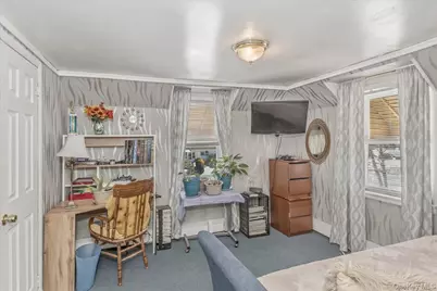 12 Stone Boulevard, Massapequa, NY 11758 - Photo 29