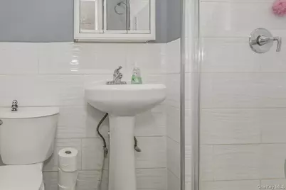 12 Stone Boulevard, Massapequa, NY 11758 - Photo 33