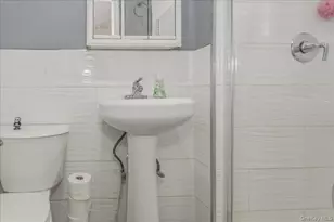 12 Stone Blvd, Massapequa, NY 11758 - Photo 33