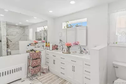 12 Stone Boulevard, Massapequa, NY 11758 - Photo 21