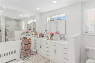 12 Stone Blvd, Massapequa, NY 11758 - Photo 21