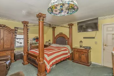 12 Stone Boulevard, Massapequa, NY 11758 - Photo 19