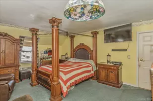 12 Stone Blvd, Massapequa, NY 11758 - Photo 19