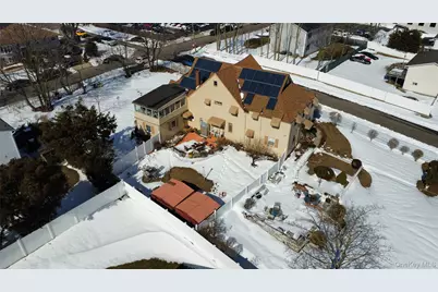 12 Stone Boulevard, Massapequa, NY 11758 - Photo 37