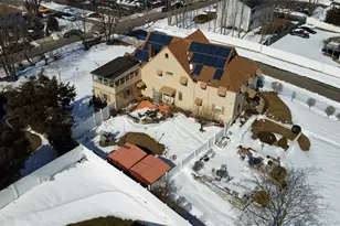 12 Stone Blvd, Massapequa, NY 11758 - Photo 37