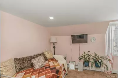 12 Stone Boulevard, Massapequa, NY 11758 - Photo 31