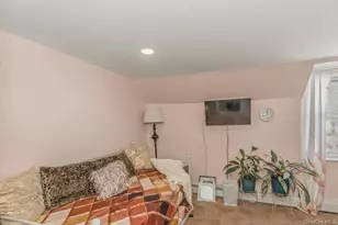 12 Stone Blvd, Massapequa, NY 11758 - Photo 31