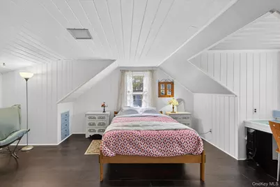 2791 Route 9, Cold Spring, NY 10516 - Photo 21