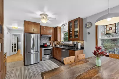 2791 Route 9, Cold Spring, NY 10516 - Photo 13