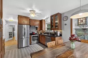 2791 Route 9, Cold Spring, NY 10516 - Photo 13