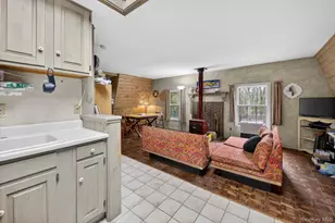 2791 Route 9, Cold Spring, NY 10516 - Photo 35