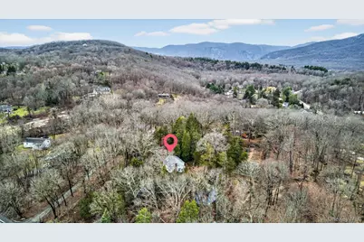 2791 Route 9, Cold Spring, NY 10516 - Photo 39