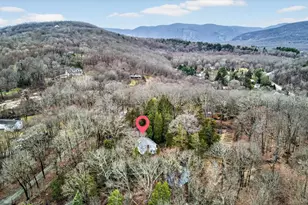 2791 Route 9, Cold Spring, NY 10516 - Photo 39