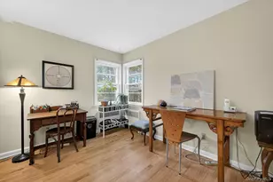 2791 Route 9, Cold Spring, NY 10516 - Photo 19