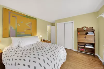 2791 Route 9, Cold Spring, NY 10516 - Photo 17