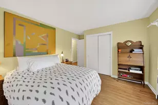 2791 Route 9, Cold Spring, NY 10516 - Photo 17