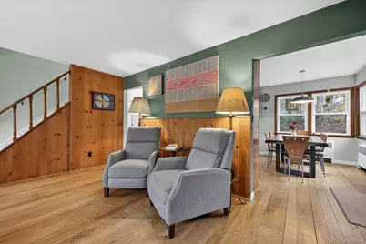 2791 Route 9, Cold Spring, NY 10516 - Photo 9