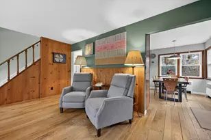 2791 Route 9, Cold Spring, NY 10516 - Photo 9