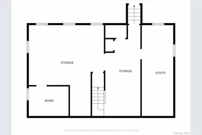 2791 Route 9, Cold Spring, NY 10516 - Photo 47