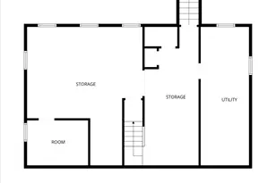 2791 Route 9, Cold Spring, NY 10516 - Photo 47