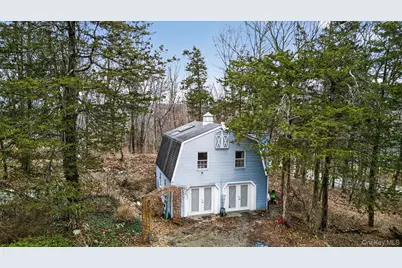 2791 Route 9, Cold Spring, NY 10516 - Photo 37