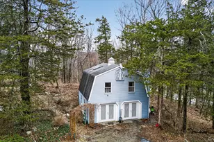 2791 Route 9, Cold Spring, NY 10516 - Photo 37