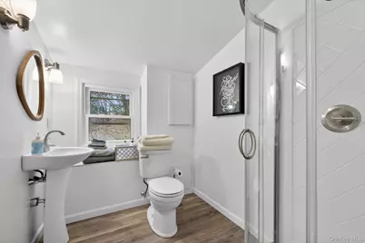 2791 Route 9, Cold Spring, NY 10516 - Photo 25