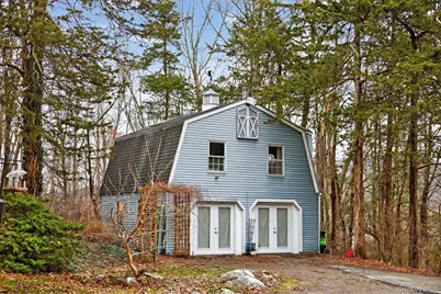 2791 Route 9, Cold Spring, NY 10516 - Photo 31