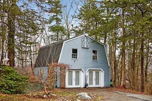 2791 Route 9, Cold Spring, NY 10516 - Photo 31