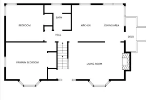 2791 Route 9, Cold Spring, NY 10516 - Photo 45