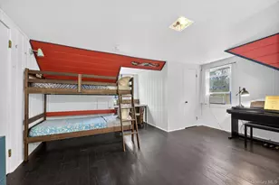 2791 Route 9, Cold Spring, NY 10516 - Photo 29