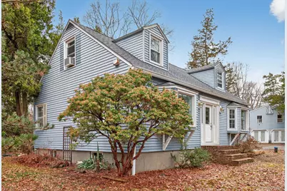 2791 Route 9, Cold Spring, NY 10516 - Photo 5