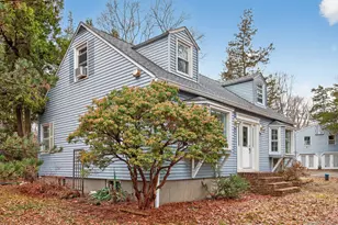 2791 Route 9, Cold Spring, NY 10516 - Photo 5