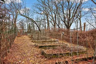 2791 Route 9, Cold Spring, NY 10516 - Photo 41