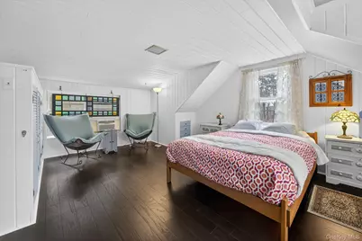 2791 Route 9, Cold Spring, NY 10516 - Photo 23