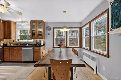 2791 Route 9, Cold Spring, NY 10516 - Photo 11