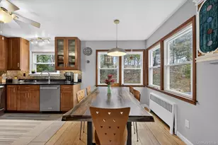 2791 Route 9, Cold Spring, NY 10516 - Photo 11