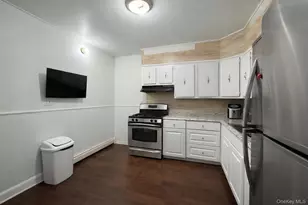 57-55 58th St, Maspeth, NY 11378 - Photo 7