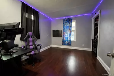 5755 58th Street, Maspeth, NY 11378 - Photo 5